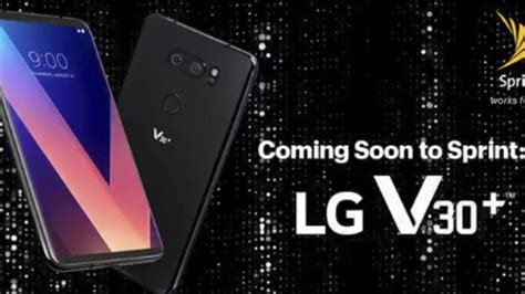 L­G­ ­V­3­0­+­­d­a­ ­O­l­m­a­s­ı­ ­B­e­k­l­e­n­e­n­ ­İ­l­k­ ­Ö­z­e­l­l­i­k­l­e­r­ ­B­e­l­l­i­ ­O­l­d­u­!­